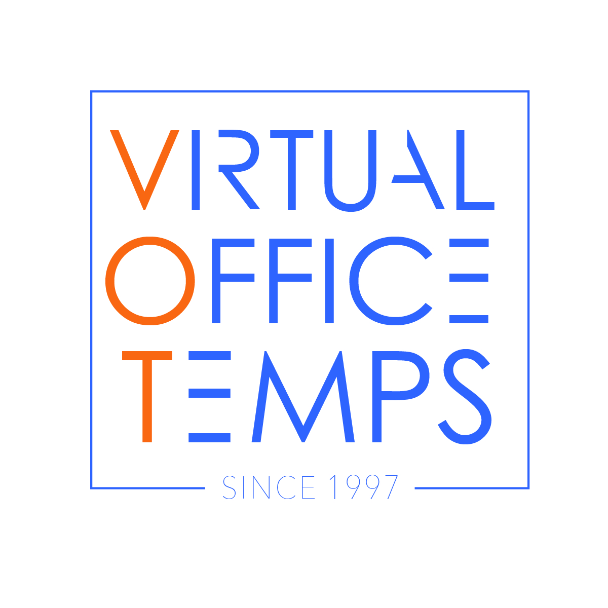 Virtual Assistant Jobs